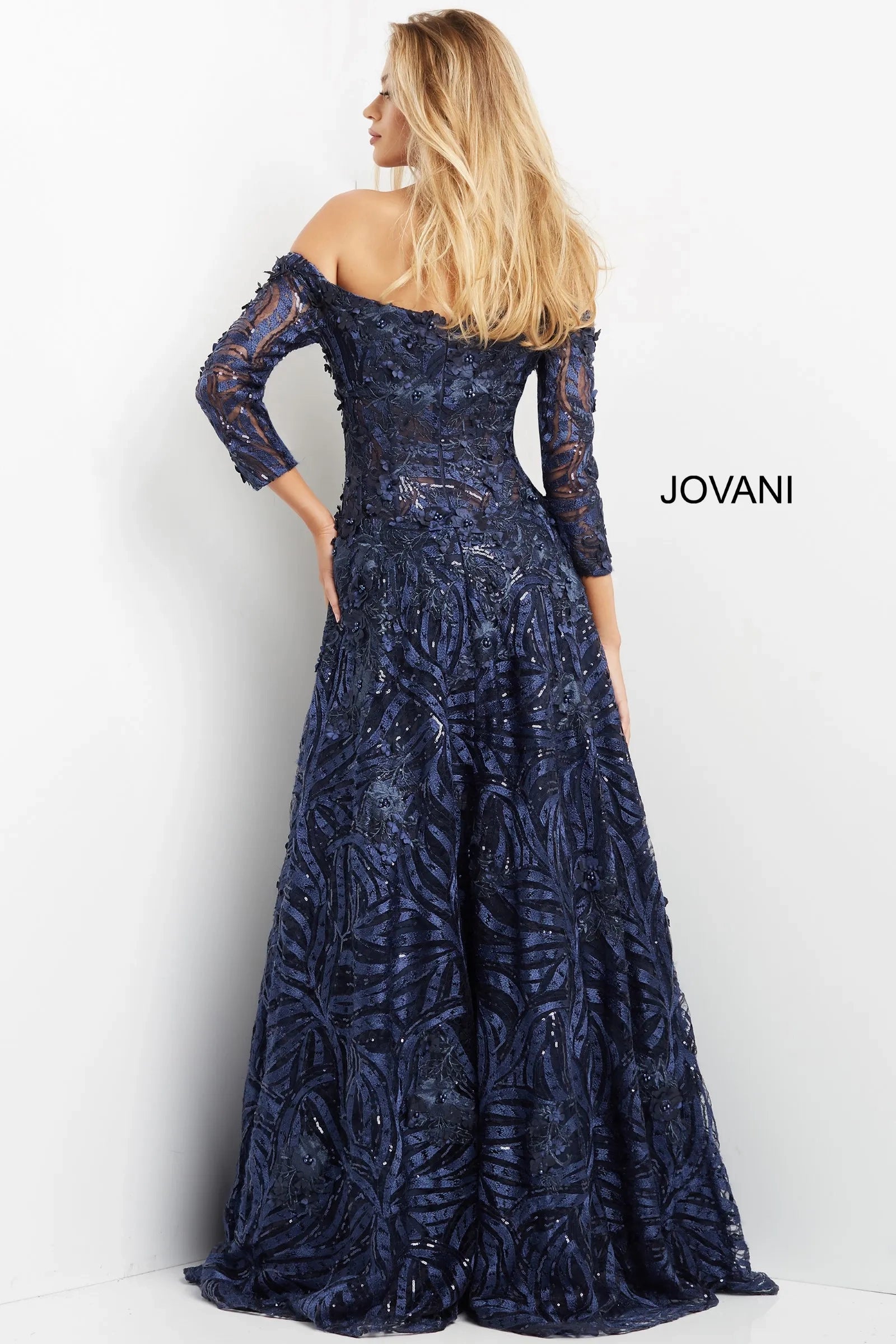 JVN-6792 image 2
