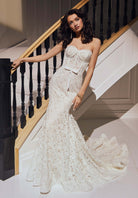 UNK-Taylor image 0