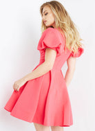 JVN-7628 image 1