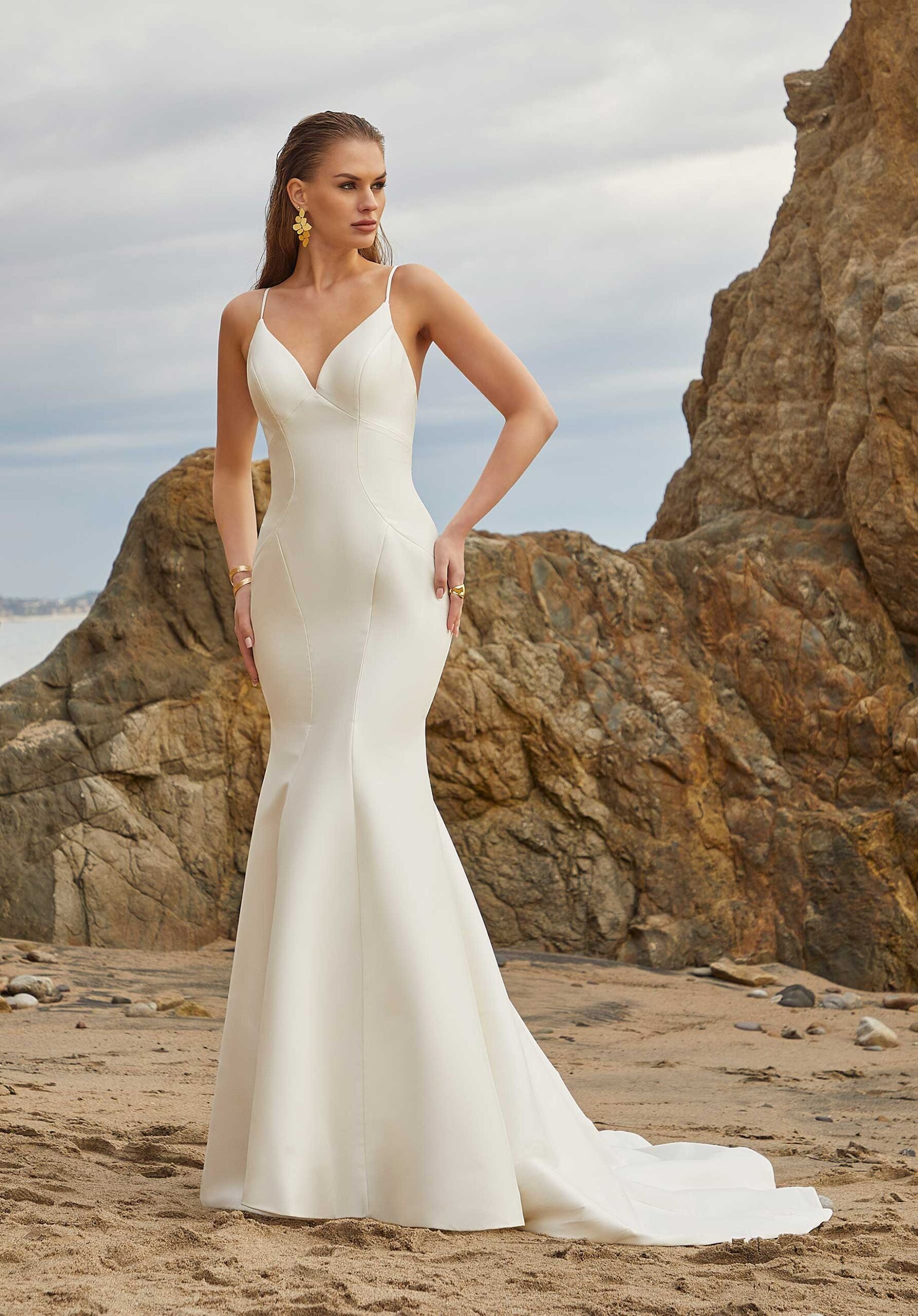 UNK-Malia image 0