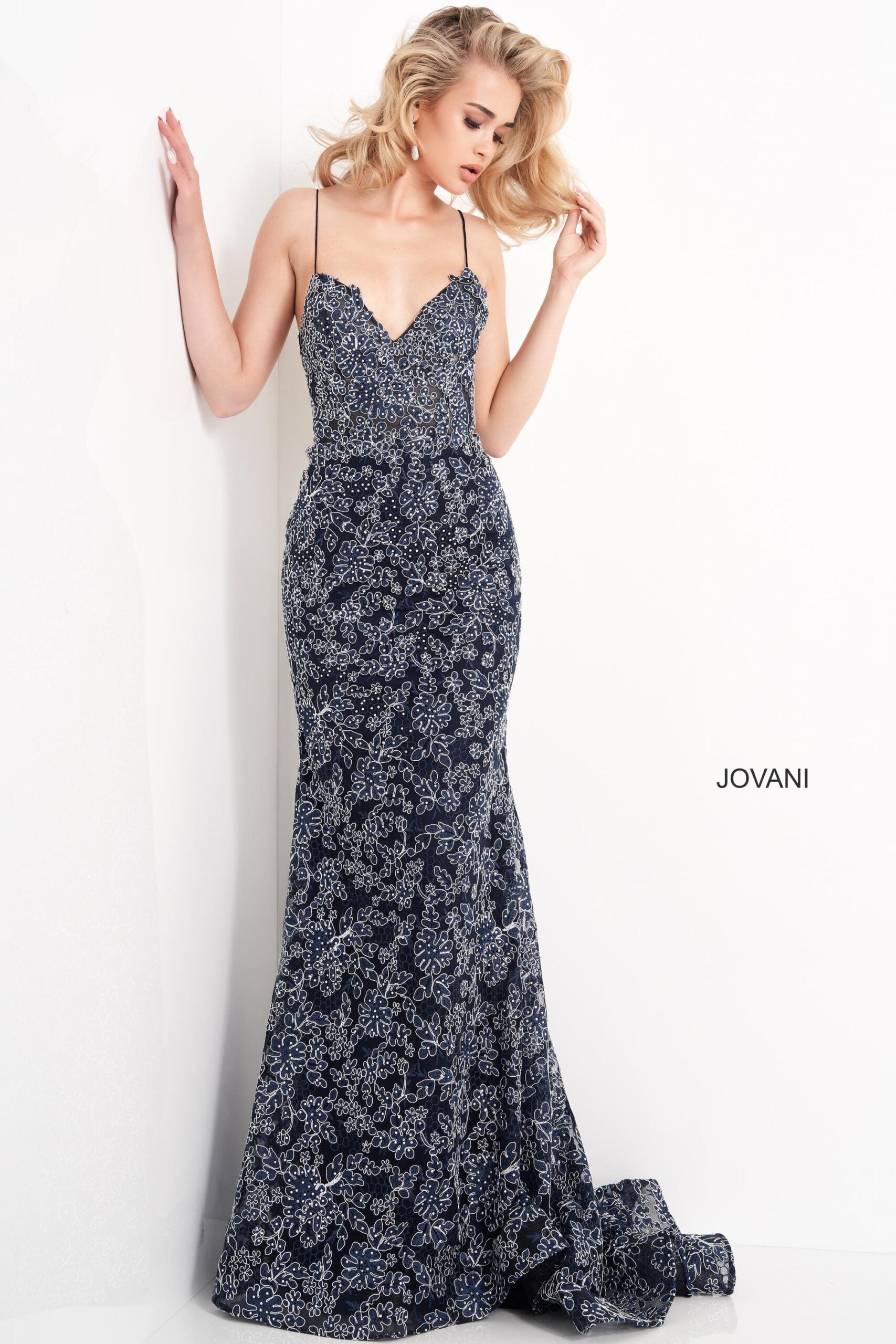 JVN-6591 image 6