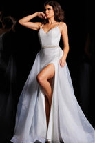 JVN-25990 image 0