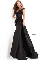JVN-4460 image 4