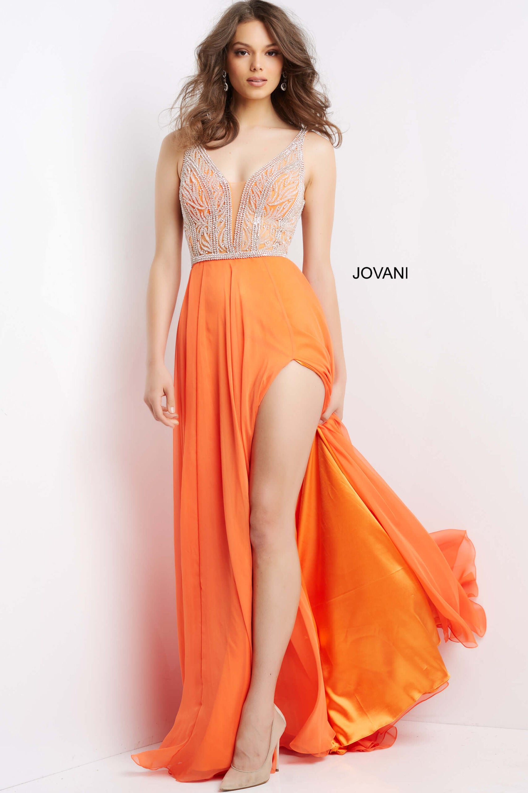 JVN-7136 image 2