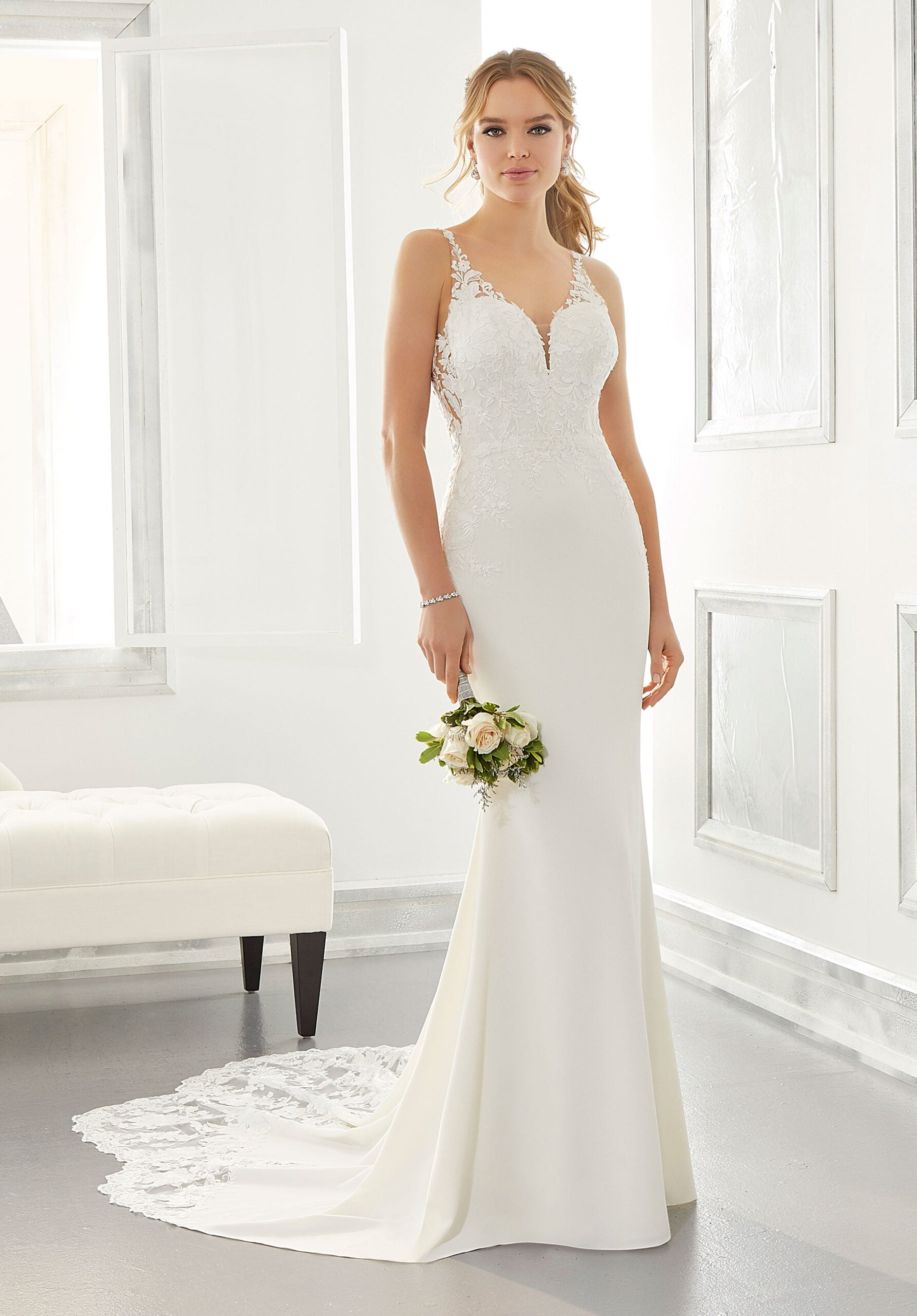 UNK-Annika image 0