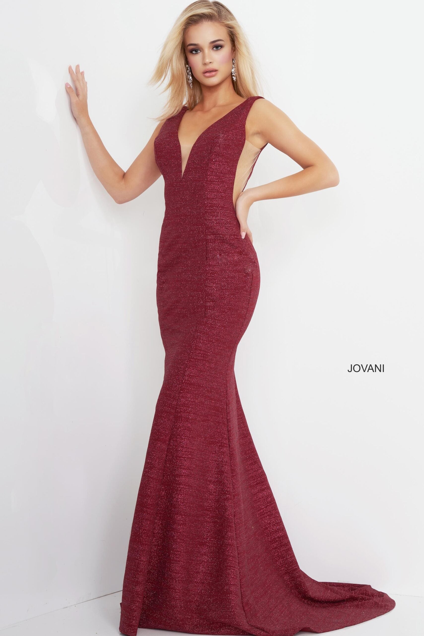 JVN-45811 image 10