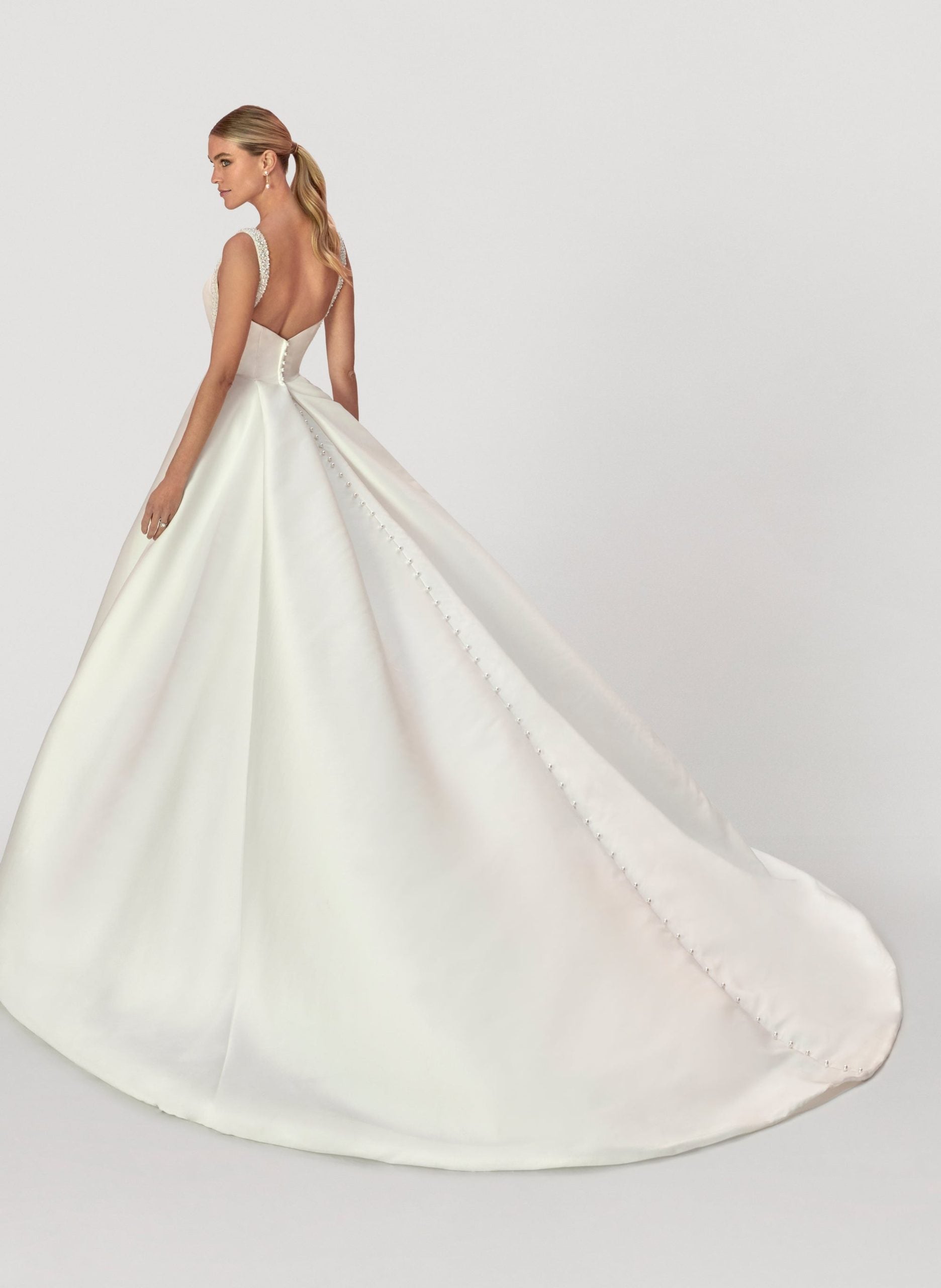 UNK-Gala image 1