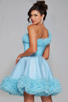 JVN-39665 image 2