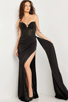 JVN-36538 image 2