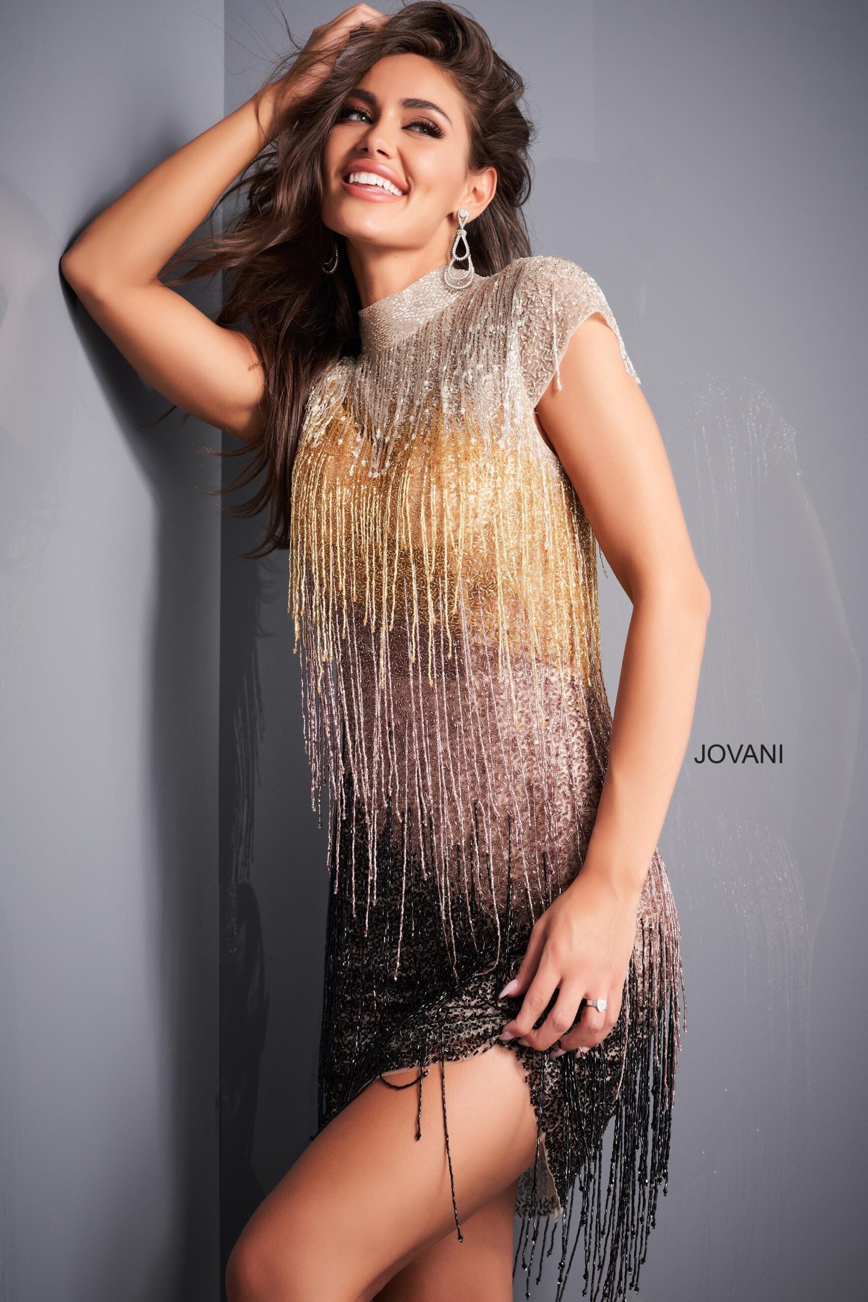 JVN-4120 image 1