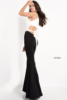 JVN-M02807 image 2