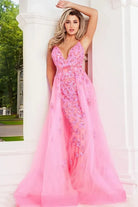 JVN-62929 image 0