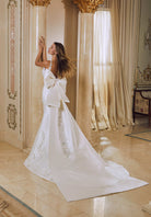 UNK-Rapunzel image 3