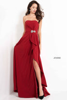 JVN-4517 image 4