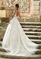 UNK-Felicia image 2