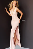 JVN-6277 image 2