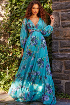 JVN-23323 image 2