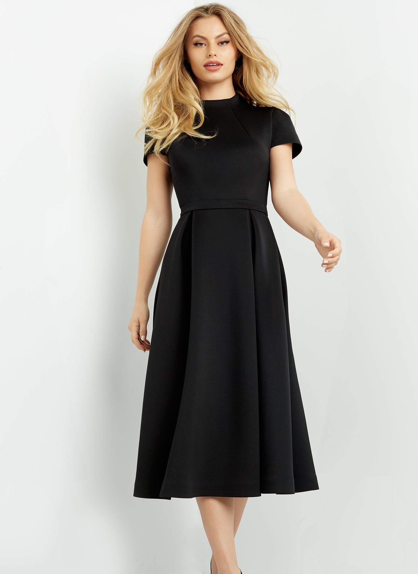 JVN-6782 image 2