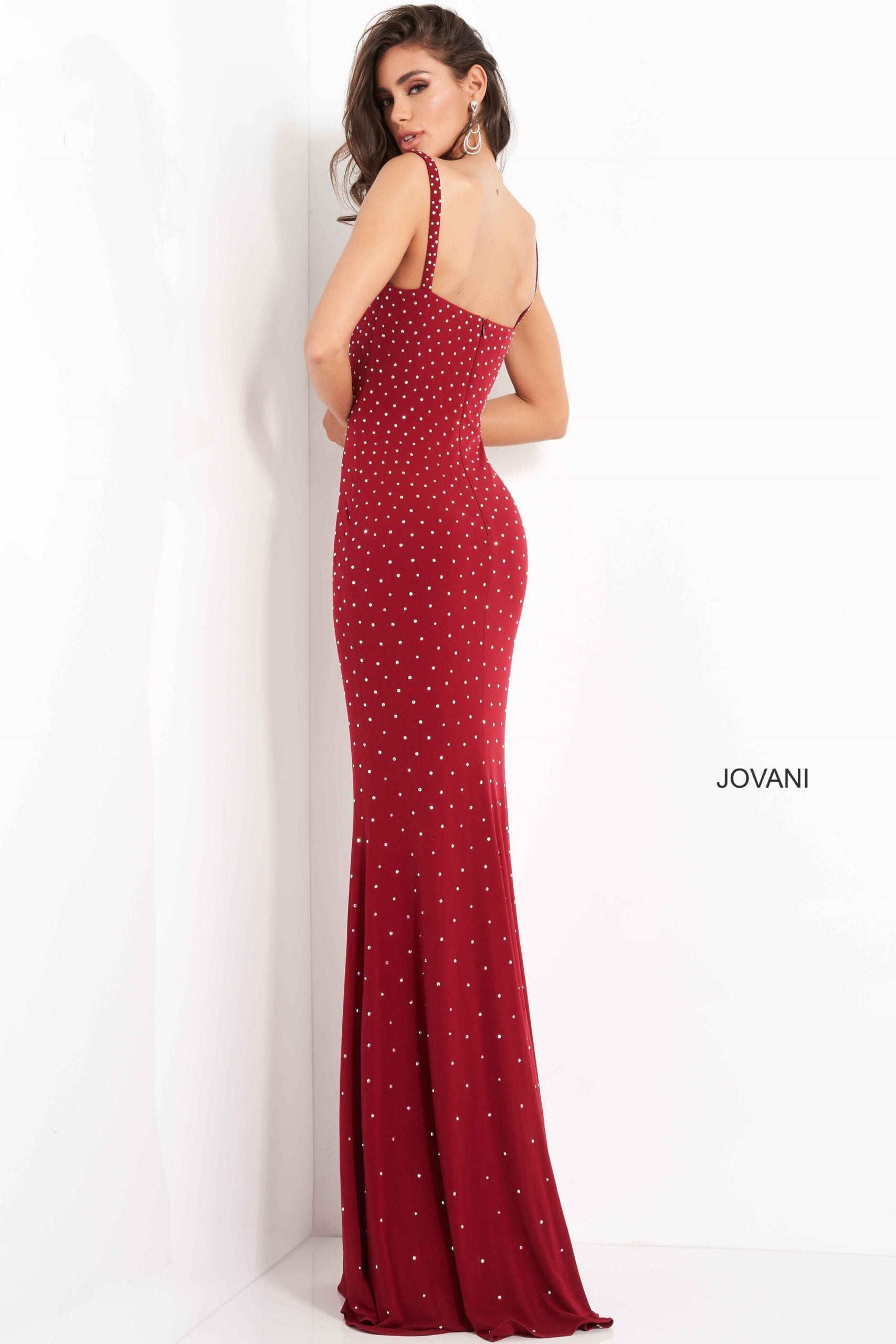 JVN-4728 image 3