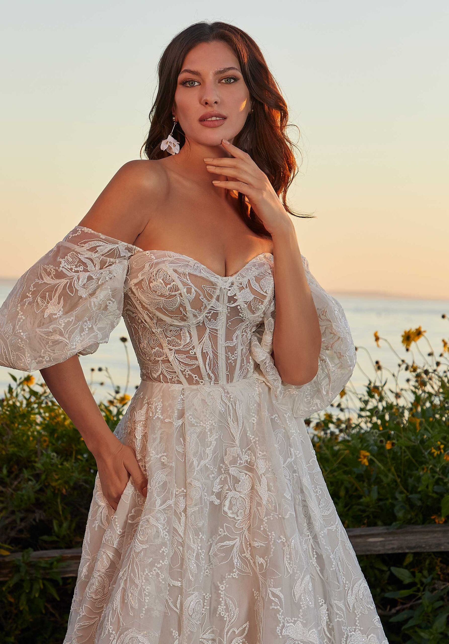 UNK-Liliana image 1