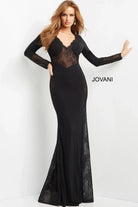 JVN-6274 image 3
