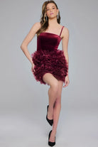JVN-38495 image 0