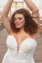 UNK-Julip image 5