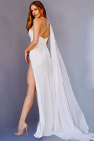 JVN-22791 image 2