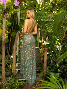 PRC-3073 image 20