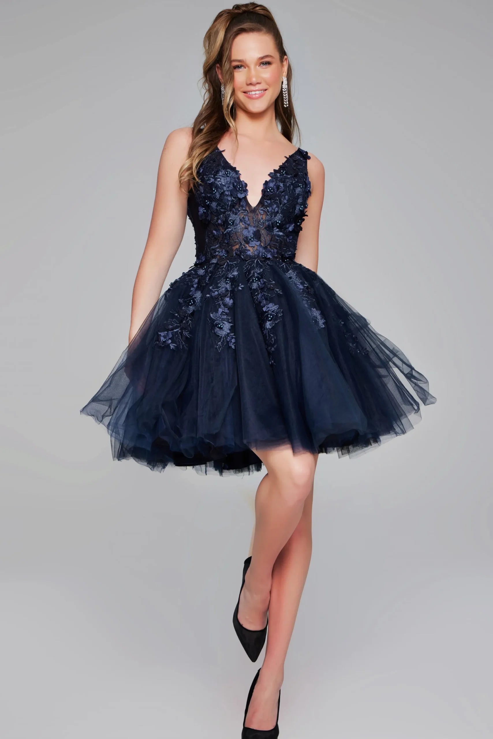JVN-63987 image 2