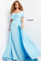 JVN-7443 image 1