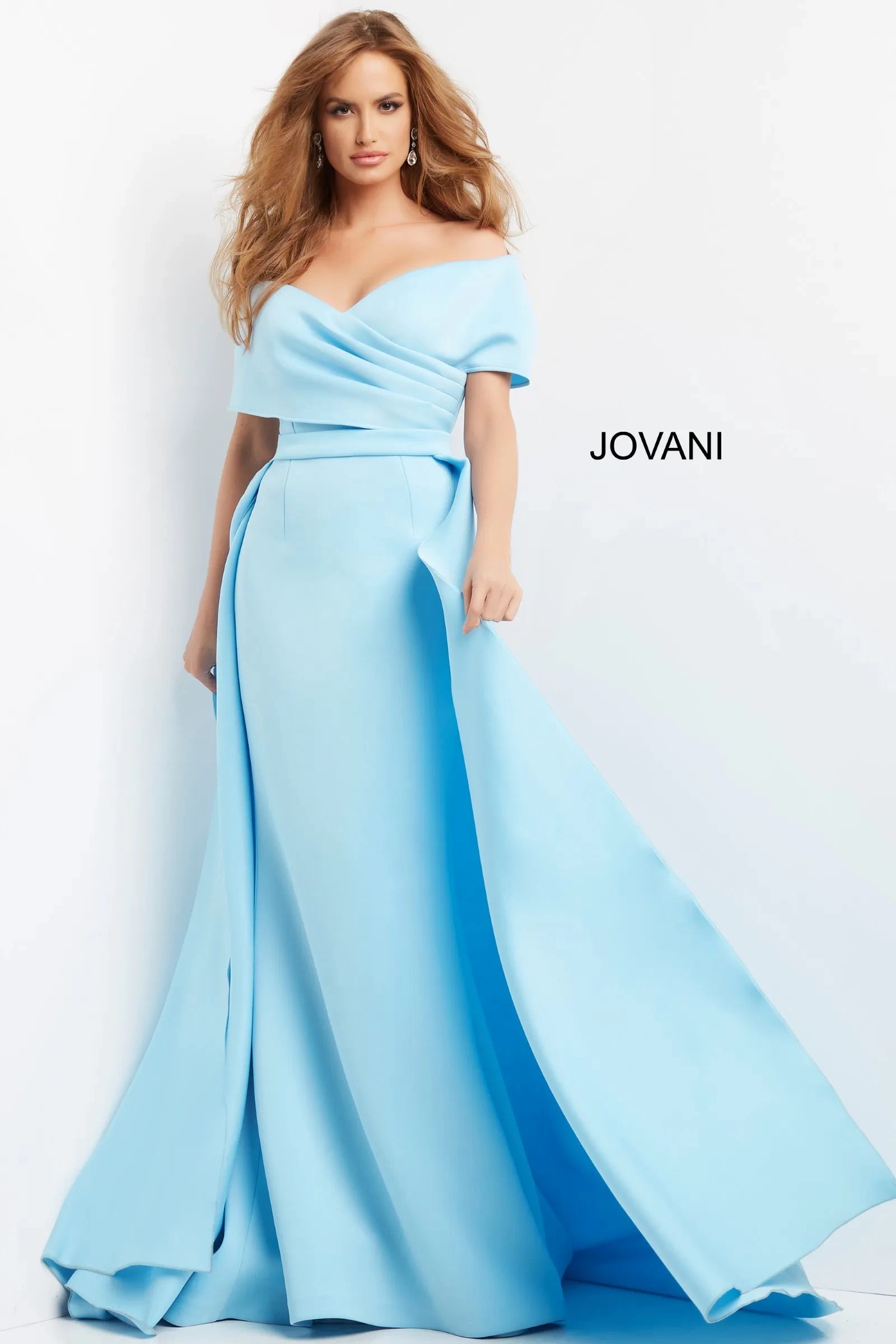 JVN-7443 image 1