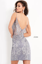 JVN-4699 image 4