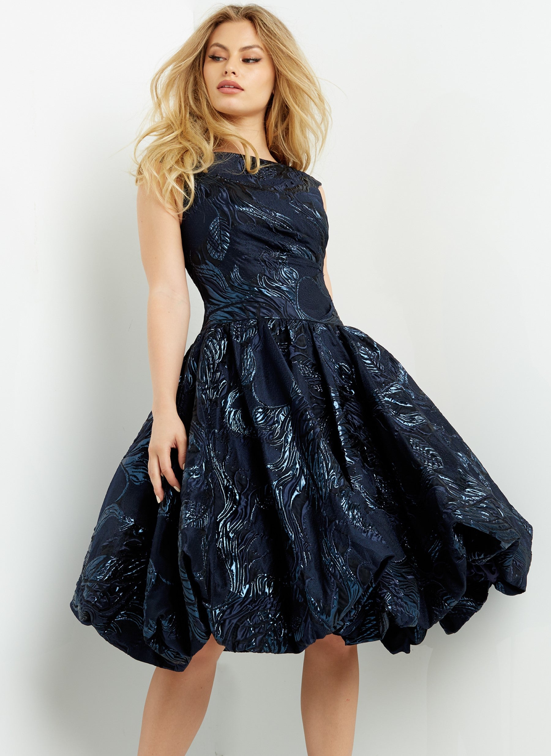 JVN-5016 image 1