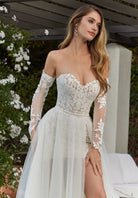 UNK-Monica image 1