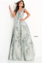 JVN-4438 image 3