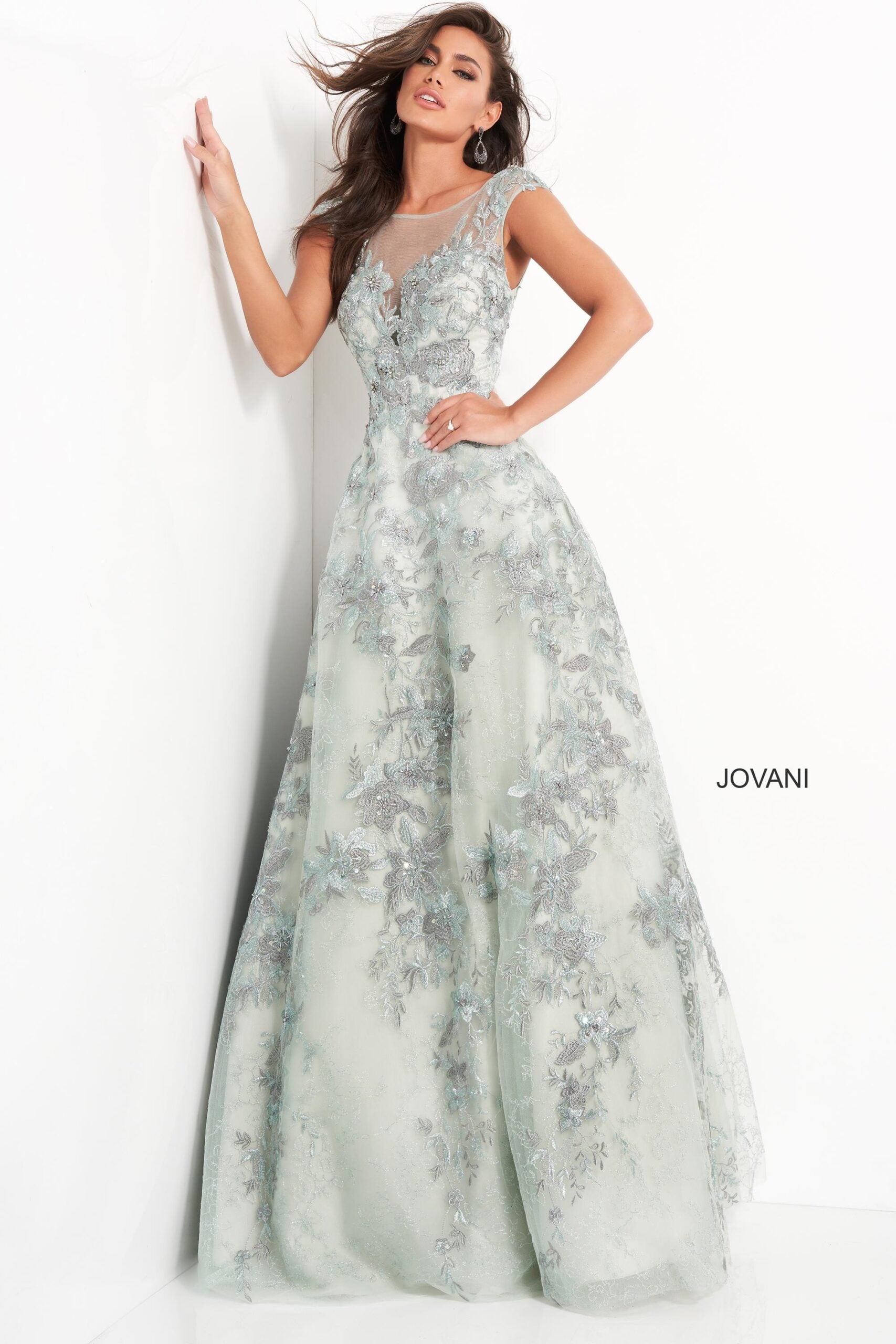 JVN-4438 image 3