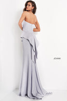 JVN-4430 image 2