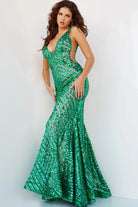 JVN-24097 image 4