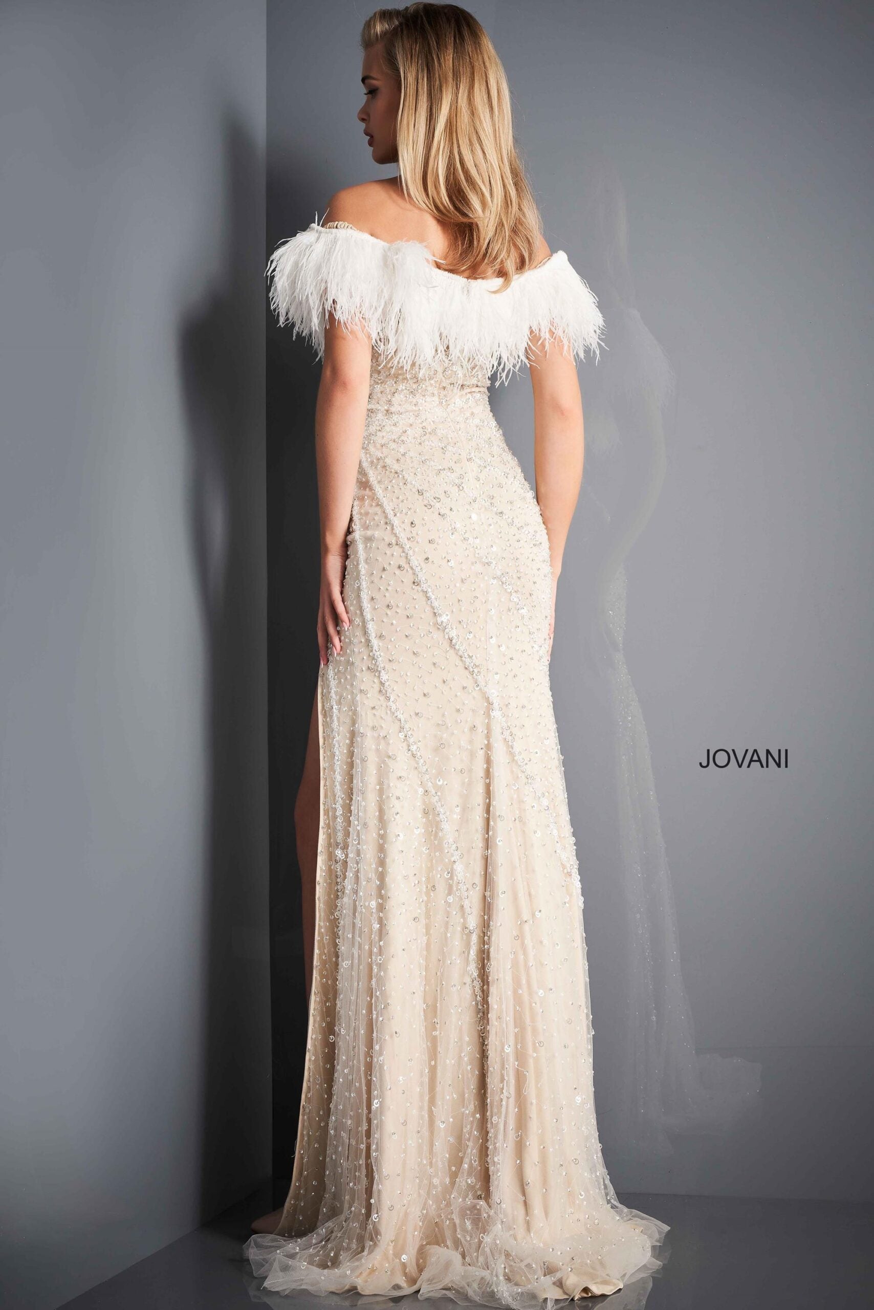 JVN-4770 image 5