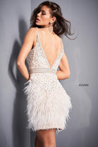 JVN-4624 image 4