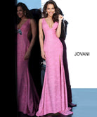 JVN-2472 image 0
