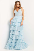 JVN-7998 image 0