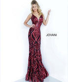 JVN-2669 image 0