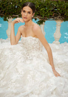 UNK-Fleurette image 2