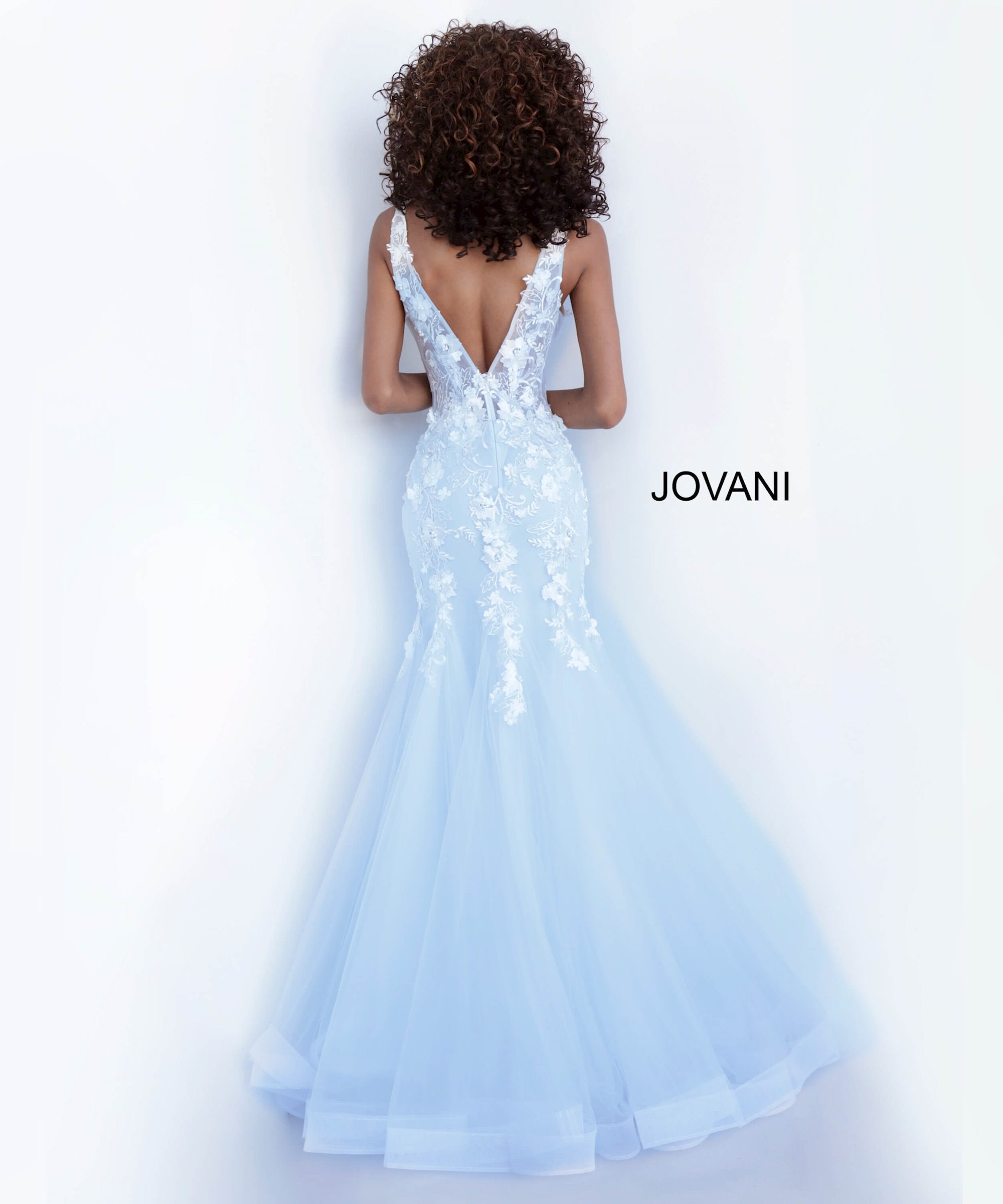 JVN-8066 image 13