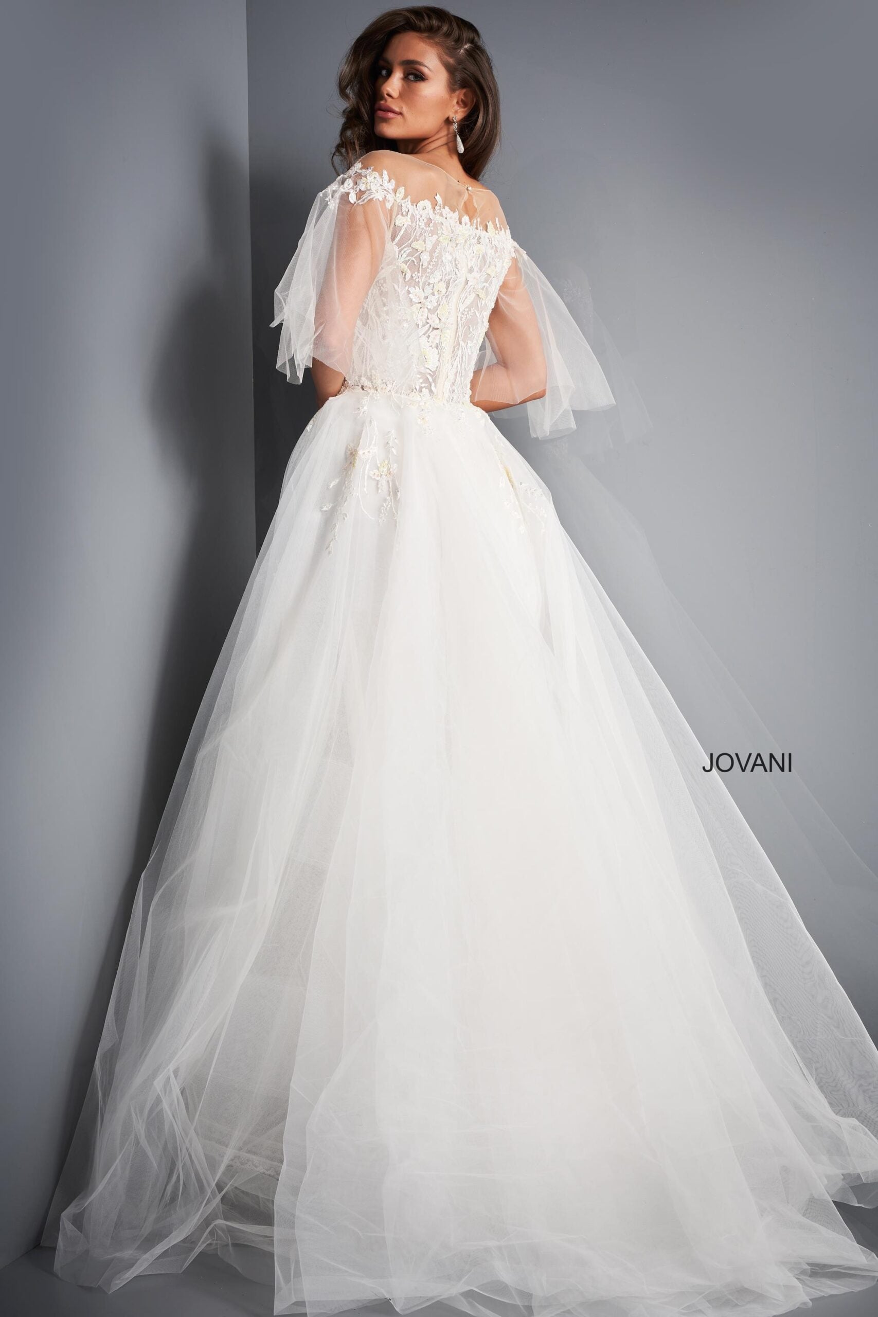 JVN-JB67209 image 1