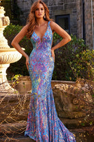 JVN-8099 image 0