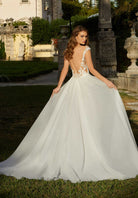 UNK-Francesca image 4