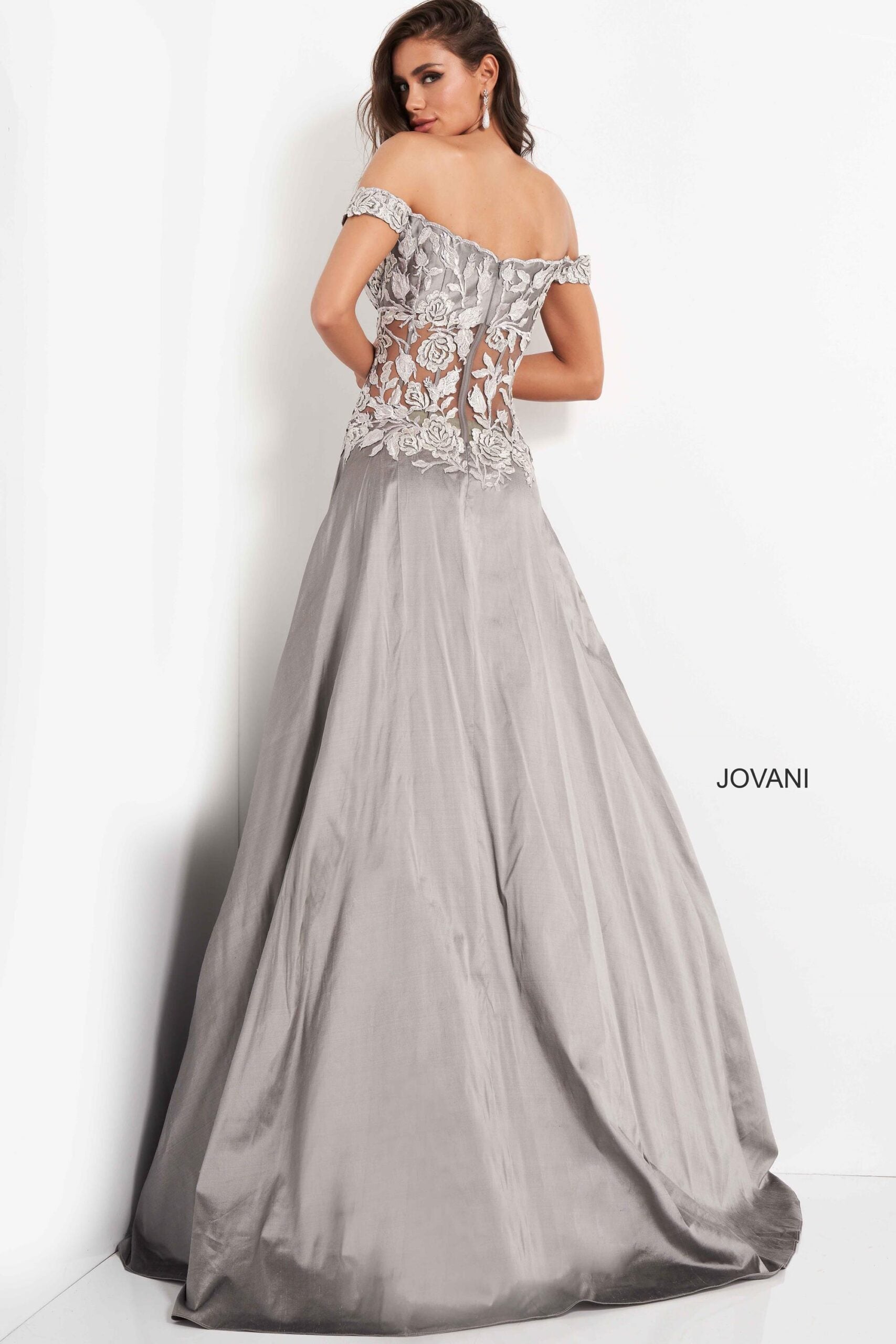 JVN-3369 image 1